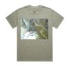 HEAVY TEE Thumbnail