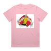 WOS HEAVY TEE Thumbnail