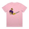 WOS HEAVY TEE Thumbnail