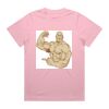 WOS HEAVY TEE Thumbnail