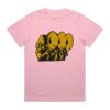 WOS HEAVY TEE Thumbnail