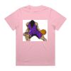 WOS HEAVY TEE Thumbnail