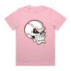 WOS HEAVY TEE Thumbnail