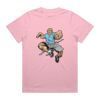 WOS HEAVY TEE Thumbnail