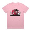 WOS HEAVY TEE Thumbnail