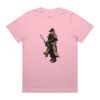 WOS HEAVY TEE Thumbnail