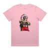 WOS HEAVY TEE Thumbnail