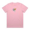 WOS HEAVY TEE Thumbnail