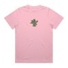 WOS HEAVY TEE Thumbnail