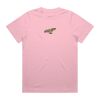 WOS HEAVY TEE Thumbnail
