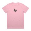 WOS HEAVY TEE Thumbnail
