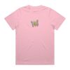 WOS HEAVY TEE Thumbnail