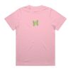 WOS HEAVY TEE Thumbnail