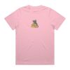 WOS HEAVY TEE Thumbnail