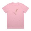 WOS HEAVY TEE Thumbnail