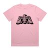 WOS HEAVY TEE Thumbnail