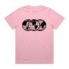 WOS HEAVY TEE Thumbnail