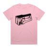 WOS HEAVY TEE Thumbnail