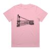 WOS HEAVY TEE Thumbnail