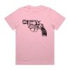 WOS HEAVY TEE Thumbnail
