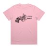 WOS HEAVY TEE Thumbnail