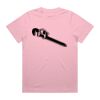 WOS HEAVY TEE Thumbnail