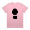 WOS HEAVY TEE Thumbnail