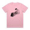 WOS HEAVY TEE Thumbnail