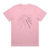 WOS HEAVY TEE Thumbnail