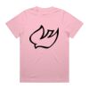 WOS HEAVY TEE Thumbnail