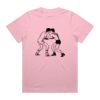 WOS HEAVY TEE Thumbnail