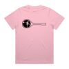 WOS HEAVY TEE Thumbnail