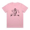 WOS HEAVY TEE Thumbnail