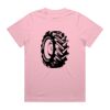WOS HEAVY TEE Thumbnail