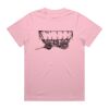 WOS HEAVY TEE Thumbnail