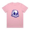 WOS HEAVY TEE Thumbnail