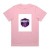 WOS HEAVY TEE Thumbnail