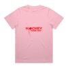 WOS HEAVY TEE Thumbnail