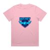 WOS HEAVY TEE Thumbnail