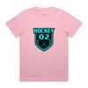 WOS HEAVY TEE Thumbnail