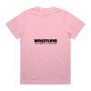 WOS HEAVY TEE Thumbnail