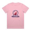 WOS HEAVY TEE Thumbnail