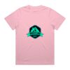 WOS HEAVY TEE Thumbnail