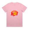 WOS HEAVY TEE Thumbnail