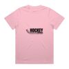 WOS HEAVY TEE Thumbnail