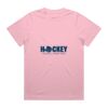 WOS HEAVY TEE Thumbnail