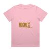 WOS HEAVY TEE Thumbnail