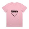 WOS HEAVY TEE Thumbnail