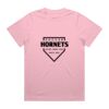 WOS HEAVY TEE Thumbnail