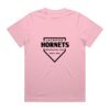 WOS HEAVY TEE Thumbnail